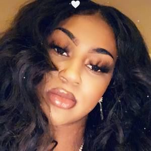 Meet your Posher, Hïlarÿ